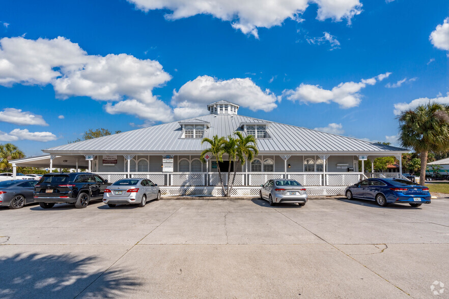 0000 Royal Palm Square Blvd, Fort Myers, FL à vendre - Photo de l’immeuble – Image 3 sur 20