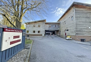 Station Rd, Forest Row à louer Photo intérieure– Image 1 sur 4