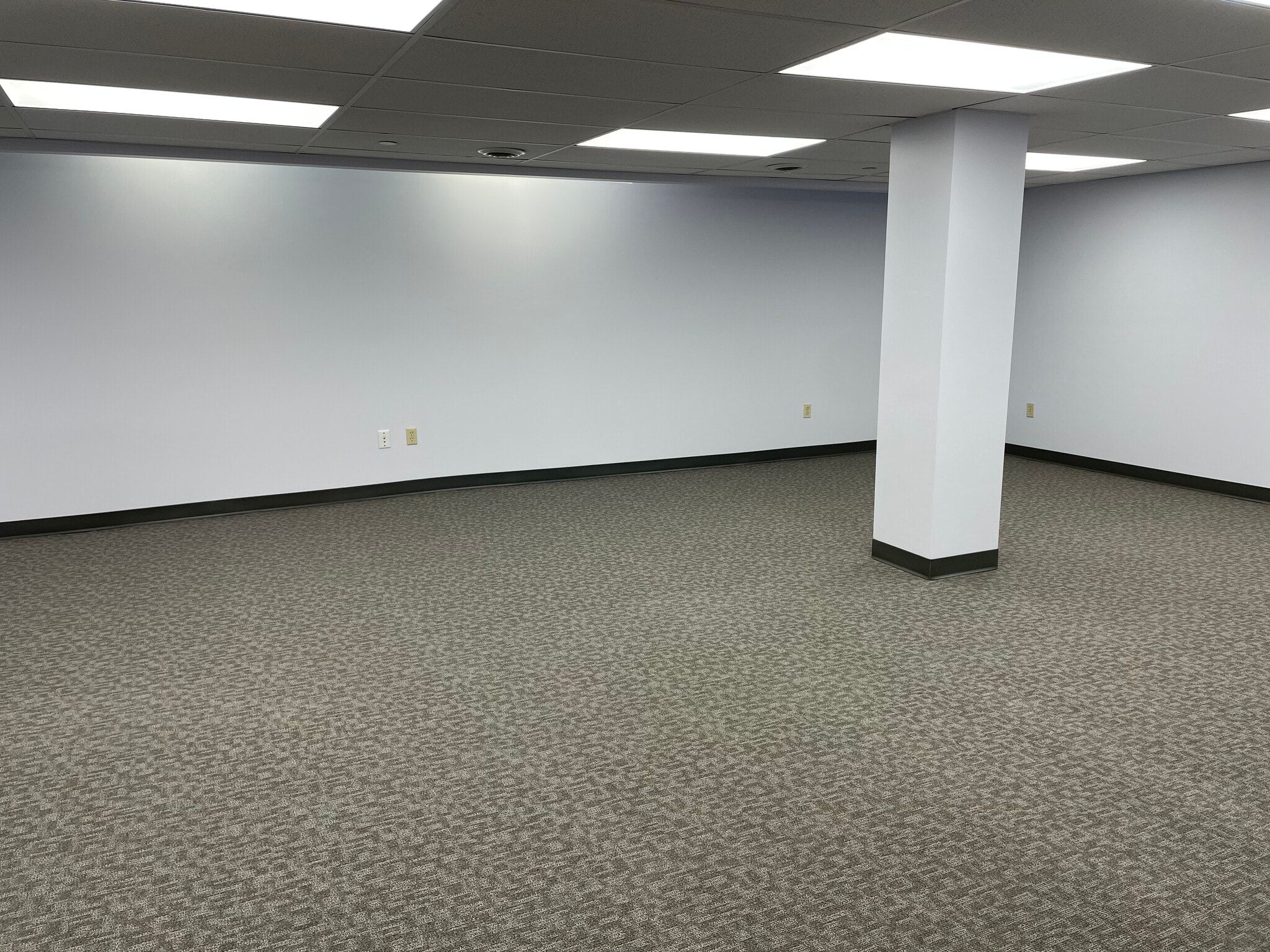 424 Minnesota Ave S, Saint Peter, MN à louer Photo intérieure– Image 1 sur 1