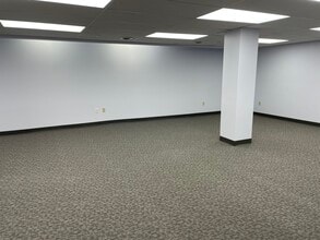 424 Minnesota Ave S, Saint Peter, MN à louer Photo intérieure– Image 1 sur 1