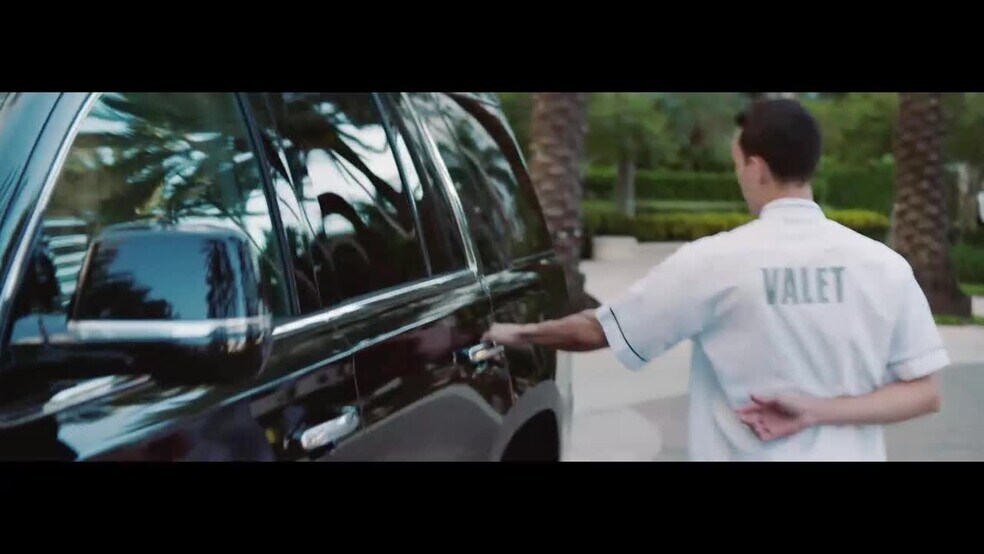 2016 E Randol Mill Rd, Arlington, TX à louer - Vidéo sur l’annonce professionnelle – Image 2 sur 37