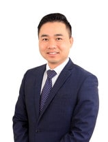 Danny Duong