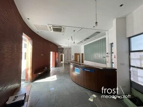 138 Barlby Rd, Londres à louer Photo intérieure– Image 2 sur 3