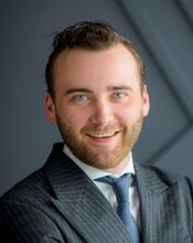 Adam Zioba