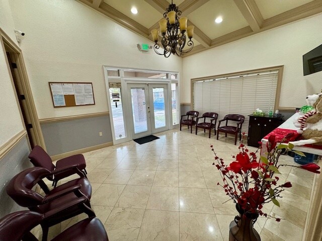 118 W Orange Ave, Altamonte Springs, FL à louer - Photo de l’immeuble – Image 3 sur 24