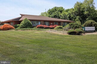 Plus de détails pour 679 Landis ave, Bridgeton, NJ - Bureau à vendre