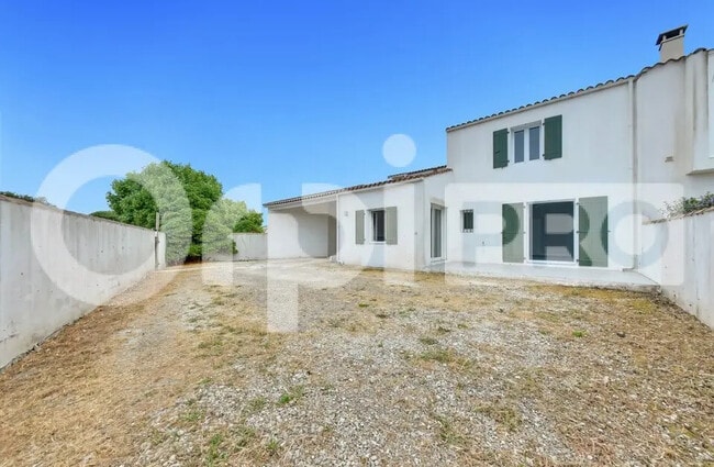 Plus de détails pour Bureau à vendre