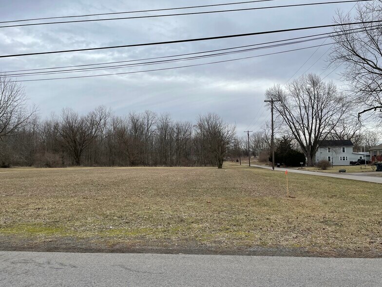 Park, Findlay, OH à vendre - Autre – Image 2 sur 3