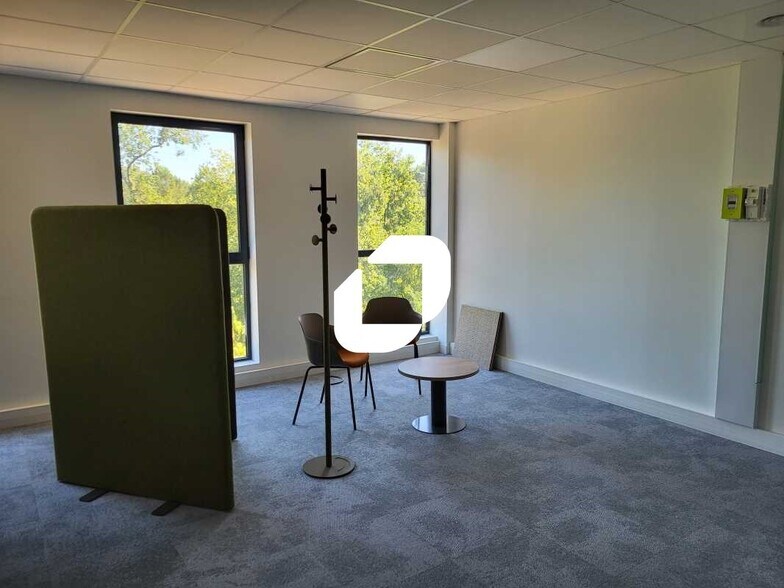 Bureau dans Mérignac à vendre - Photo intérieure – Image 2 sur 7
