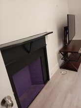 2125-2129 Maryland Ave, Baltimore, MD à louer Photo intérieure– Image 2 sur 4