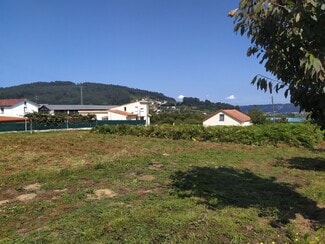 Plus de détails pour Camiño Campanilla, 153, Pontedeume - Terrain à vendre