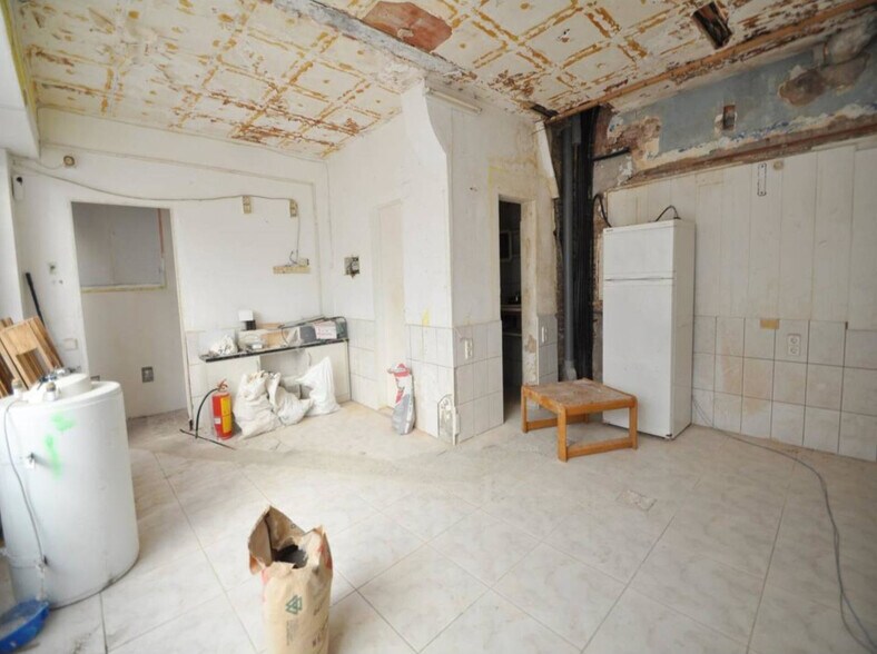 Immeuble residentiel dans Lloret de Mar, Gerona à vendre - Photo intérieure – Image 3 sur 19