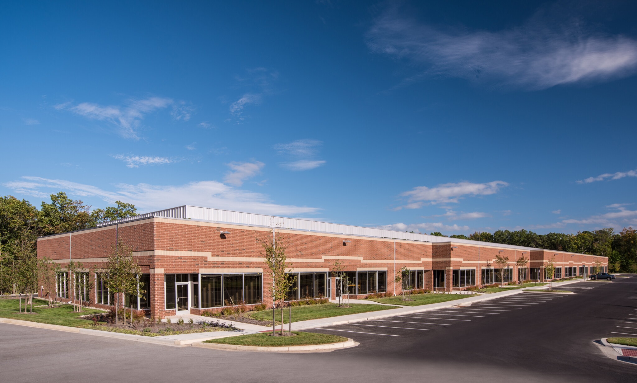 910 Cromwell Park Dr, Glen Burnie, MD à louer Photo de l’immeuble– Image 1 sur 2