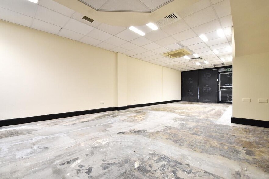 104 Beckenham Rd, Beckenham à louer - Photo de l’immeuble – Image 2 sur 10