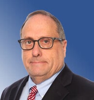 Barry Rothstein