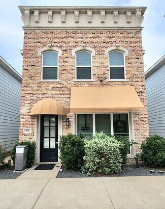 Plus de détails pour 566 S Coppell Rd, Coppell, TX - Bureau à vendre