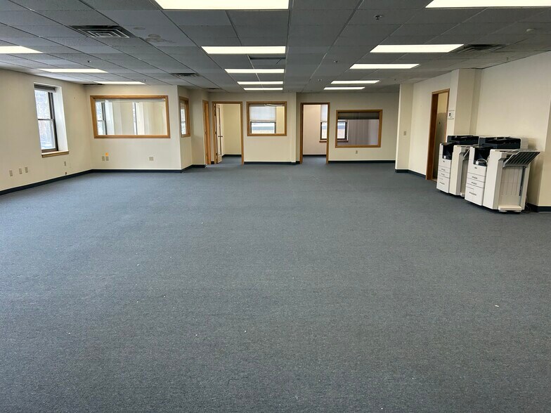 11-15 Parker St, Gloucester, MA à louer - Photo intérieure – Image 3 sur 20