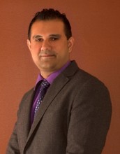 Asid Dean