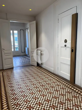 Carrer Del Bruc, Barcelone, Barcelona à louer Photo intérieure– Image 1 sur 10
