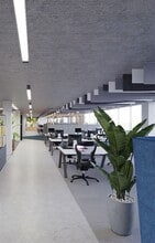 Eastern Business Park, Cardiff à louer Photo intérieure– Image 2 sur 9