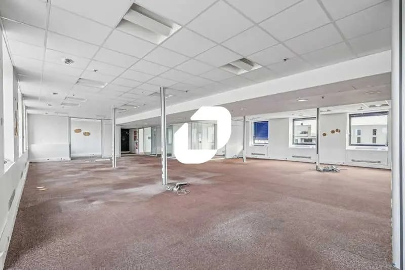 5-10 Rue De La Renaissance, Antony à louer - Photo de l’immeuble – Image 3 sur 44