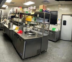 University Dr, Coral Springs, FL à louer Photo intérieure– Image 2 sur 10