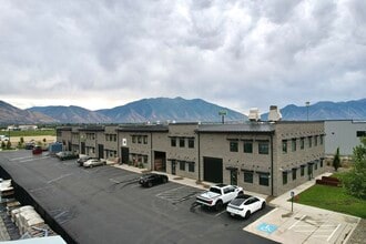 445 N 2000 W, Springville, UT à louer Photo intérieure– Image 1 sur 16