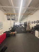 44-02 11th St, Long Island City, NY à louer Photo intérieure– Image 1 sur 4