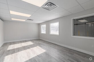 116-120 Monahan Ave, Dunmore, PA à louer Photo intérieure– Image 1 sur 7