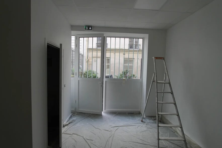 15 Rue De Miromesnil, Paris à louer - Photo intérieure – Image 1 sur 5