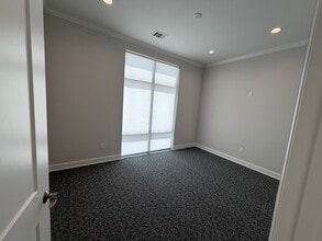 2120 Prairie Dr, Prosper, TX à louer Photo de l’immeuble– Image 1 sur 4