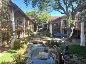 3625 E Thousand Oaks Blvd, Westlake Village, CA à louer Photo intérieure– Image 1 sur 5