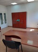 Bureau dans Móstoles, Madrid à louer Photo intérieure– Image 1 sur 2