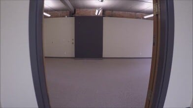 913-919 Pacific Ave, Tacoma, WA à louer - Vidéo sur l’annonce professionnelle 