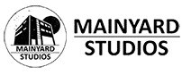 Mainyard Studios