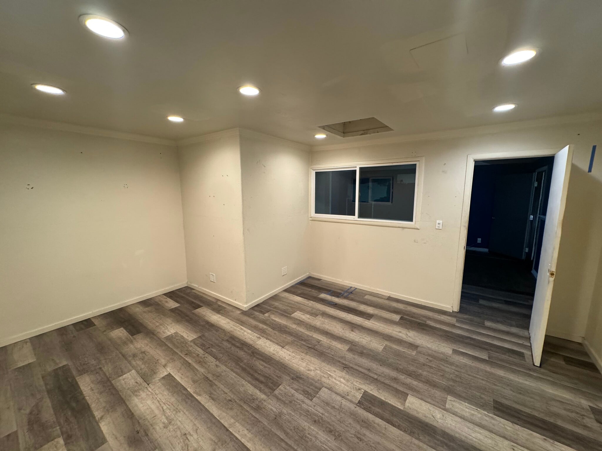 1336 Dillingham Blvd, Honolulu, HI à louer Photo intérieure– Image 1 sur 5