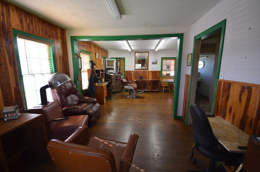 2917 Cherrywood Rd, Austin, TX à vendre - Photo de l’immeuble – Image 3 sur 4