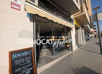 Plus de détails pour Local commercial à louer