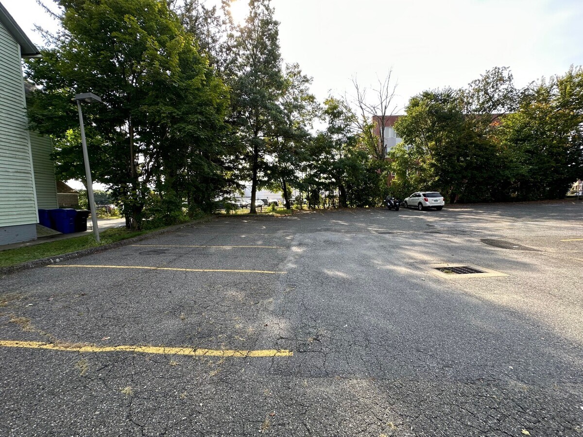 View Photo