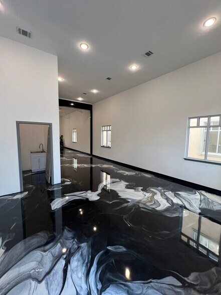 6513 Chase Oaks Blvd, Plano, TX à vendre - Photo de l’immeuble – Image 3 sur 12