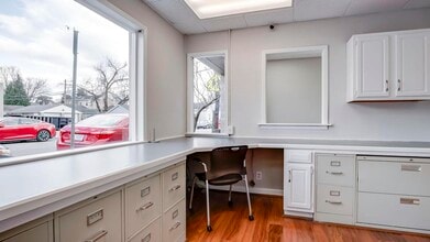 116 S Clifton Ave, Louisville, KY à louer Photo intérieure– Image 2 sur 17