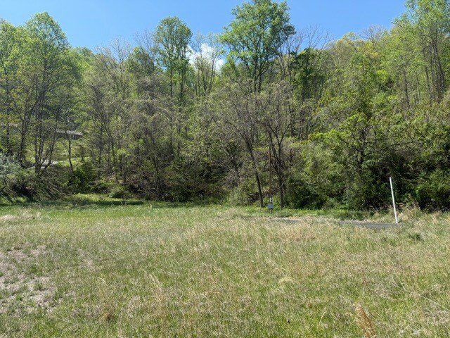 4040 Ky-15, Bonnyman, KY à vendre - Photo de l’immeuble – Image 2 sur 13