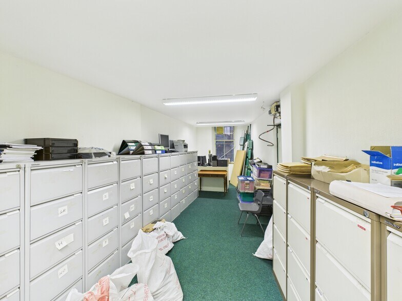 63 Scott St, Perth à vendre - Photo de l’immeuble – Image 3 sur 13
