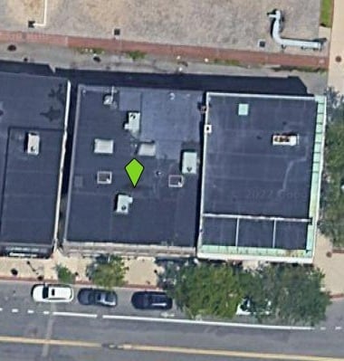 311 Washington St, Brighton, MA à vendre - Photo principale – Image 3 sur 3