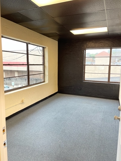 1401 Montgomery Hwy, Birmingham, AL à vendre Photo intérieure– Image 1 sur 3