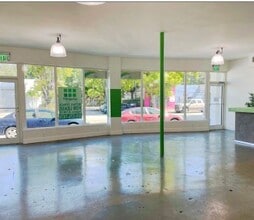 1288-1294 NW 29th St, Miami, FL à louer Photo intérieure– Image 2 sur 3