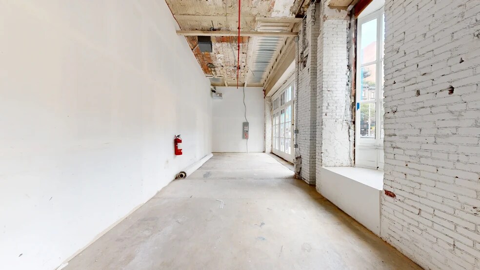 1295 Madison Ave, New York, NY à vendre - Numérisation 3D Matterport – Image 2 sur 22