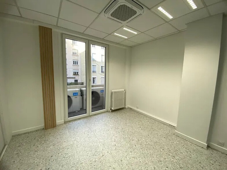 Bureau dans Lyon à louer - Photo intérieure – Image 2 sur 13