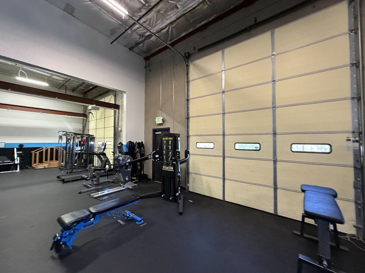 802-886 E 78th Ave, Denver, CO 80229 - Lot 866, 868, & 882 - - Photo intérieure - Image 2 of 6