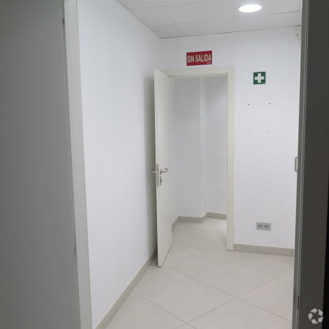 View Photo